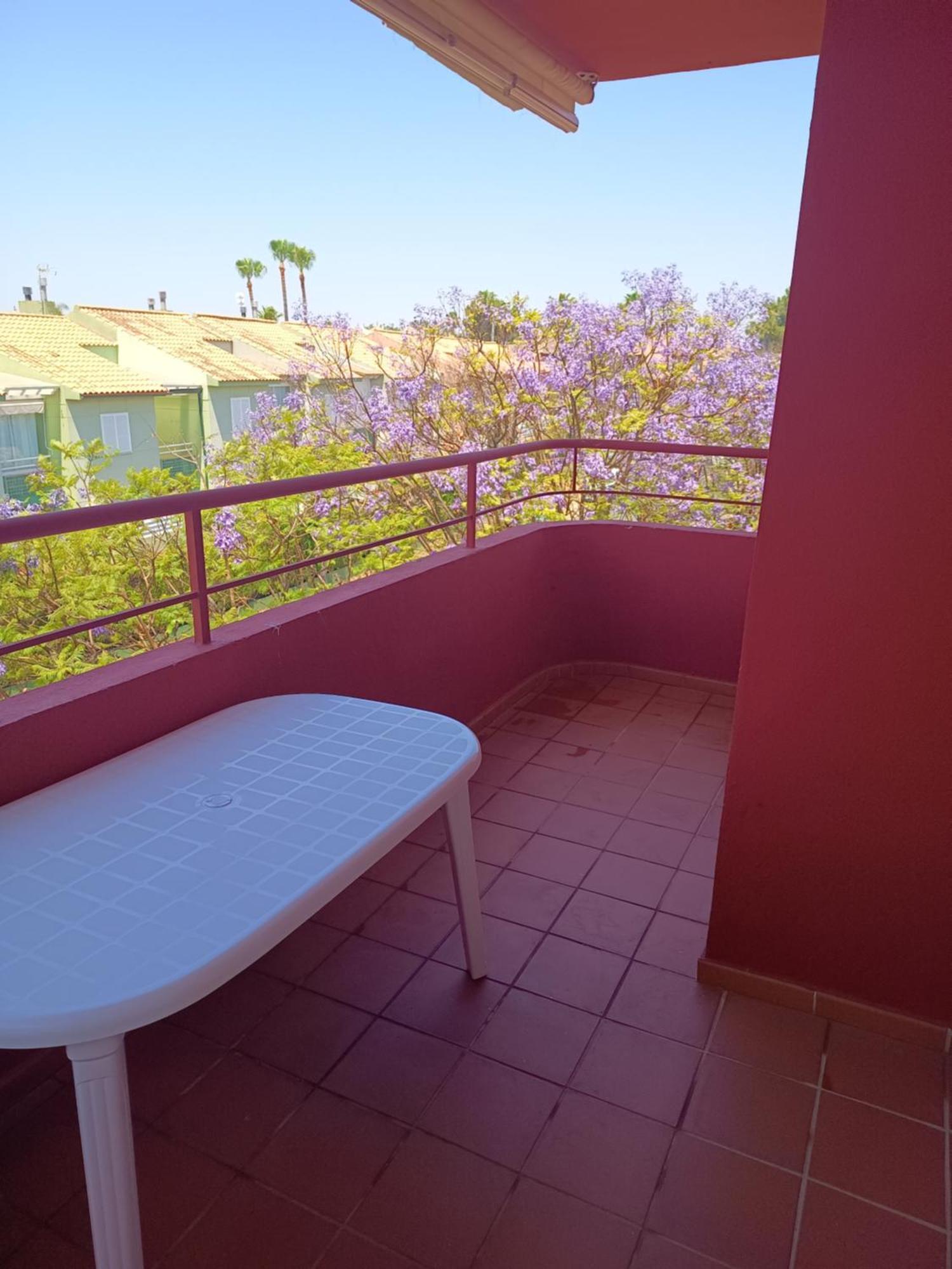Apartamento Islantilla Club מראה חיצוני תמונה