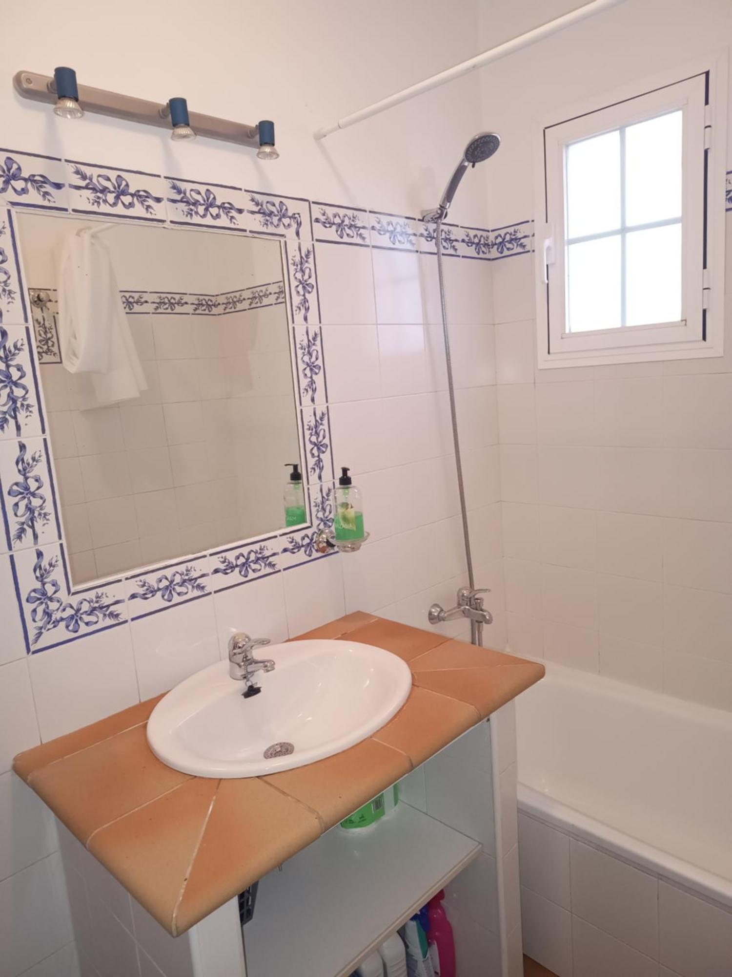 Apartamento Islantilla Club מראה חיצוני תמונה