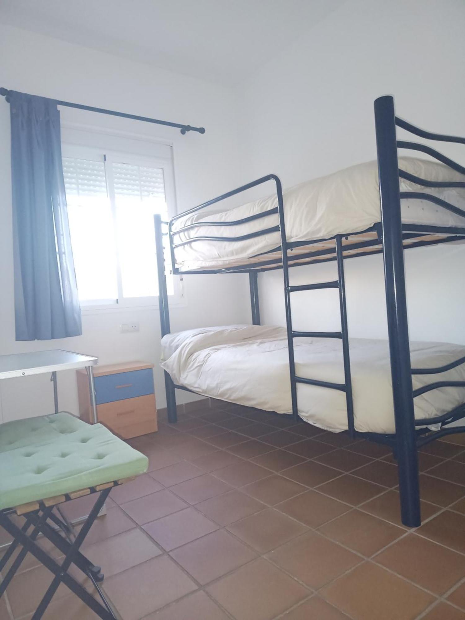 Apartamento Islantilla Club מראה חיצוני תמונה